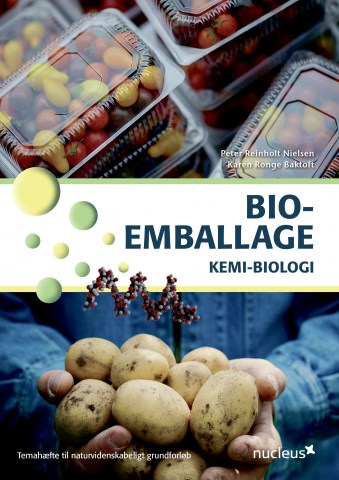 NV forside bioemballage endelig